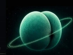 Uranus