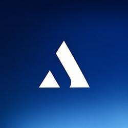 Arcus Network