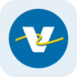 Valero Energy rStock