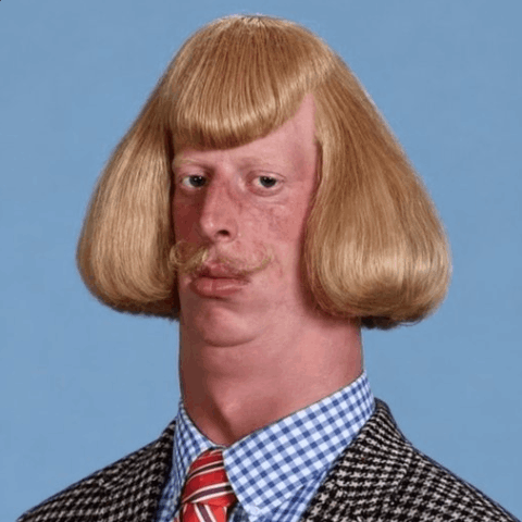 Логотип Jean Phil