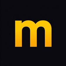 MEMEBOOK