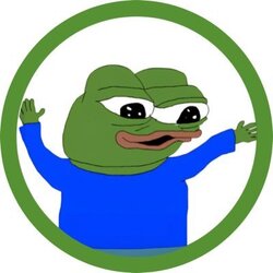 Apu Apustaja