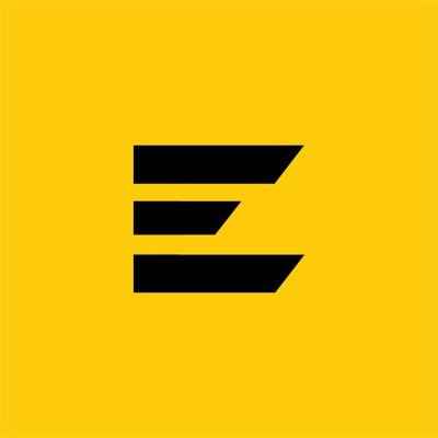 شعار Eventra Market