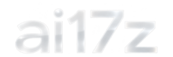 ai17z