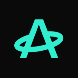 Ascend Staked 0G