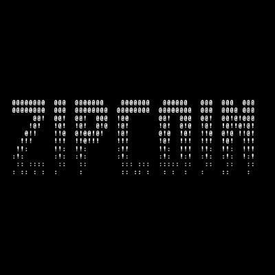 شعار zipcoin