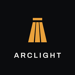 Arclight Finance