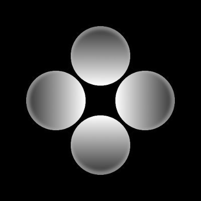 Doppler Finance