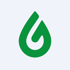 GENSCRIPTUSDT