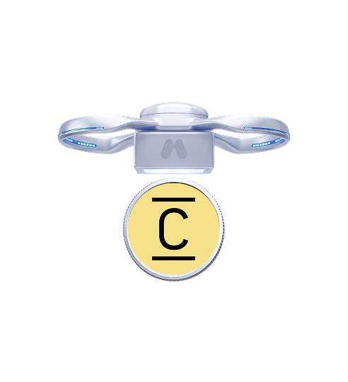 Выиграйте 300 000 CT & 10 000 USDT