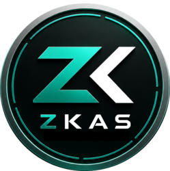ZKas价格预测