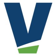 Vistra Corp.