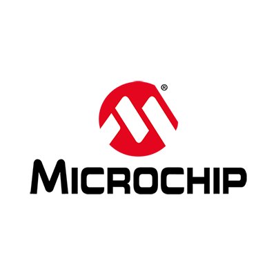 Microchip Technology Inc.