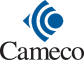 Cameco Corporation