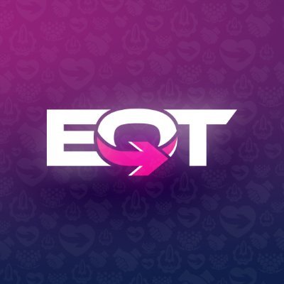 EQT CORP.