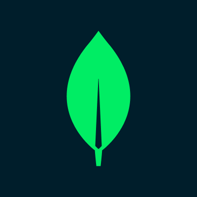 MongoDB, Inc.