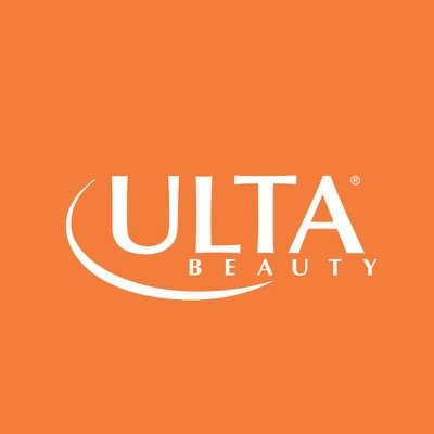 Ulta Beauty, Inc.