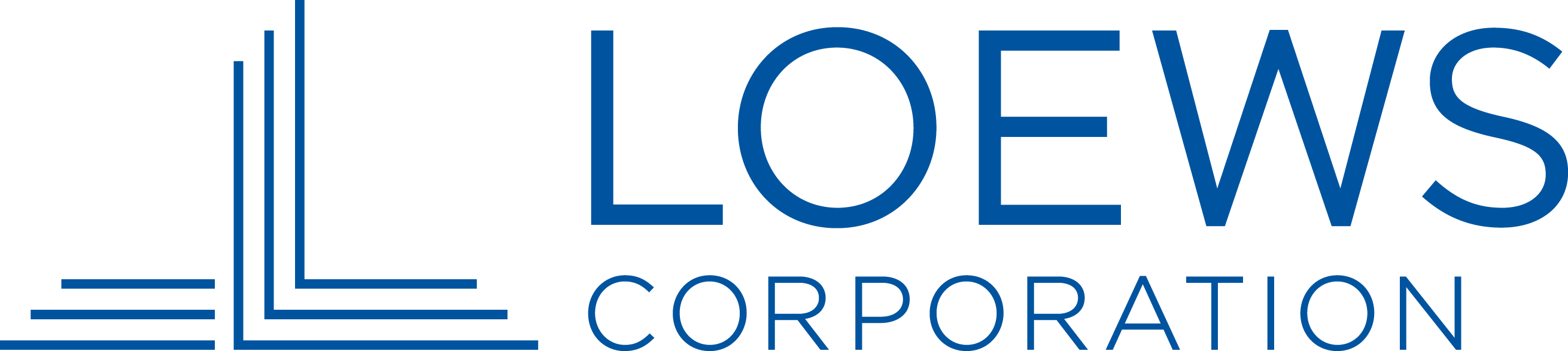 Loews Corporation
