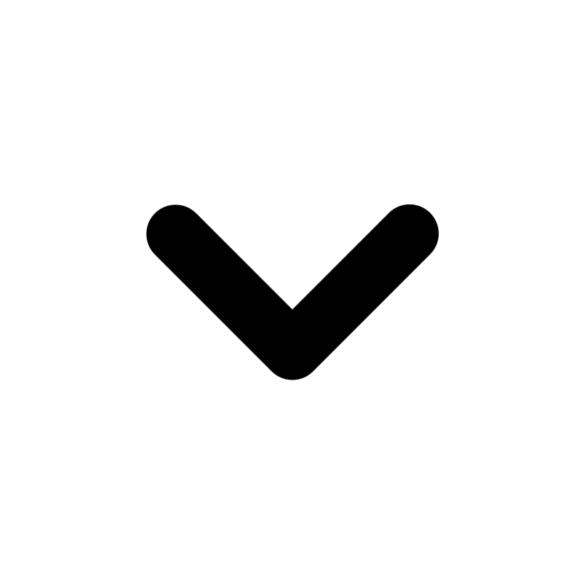 BCE, Inc.