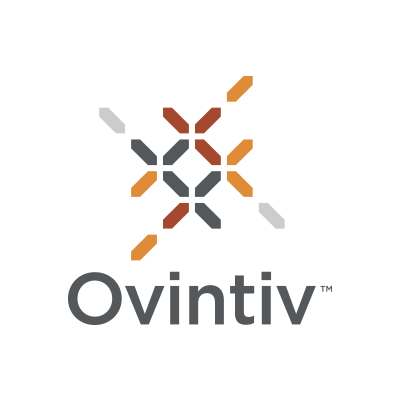 Ovintiv Inc.