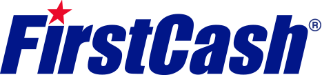FirstCash Holdings, Inc.
