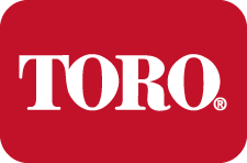 Toro Company (The)