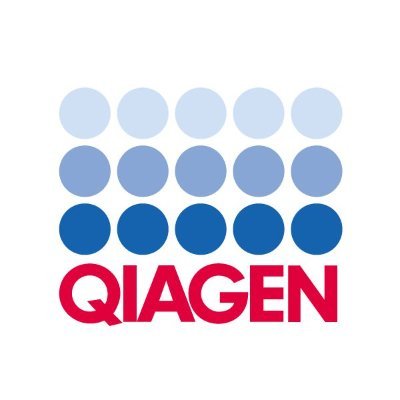 QIAGEN N.V.