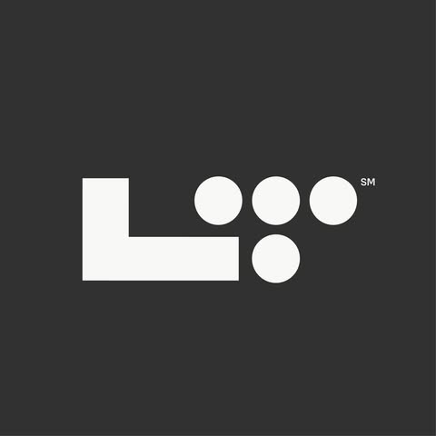 Life Time Group Holdings, Inc.
