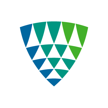 Lineage, Inc.