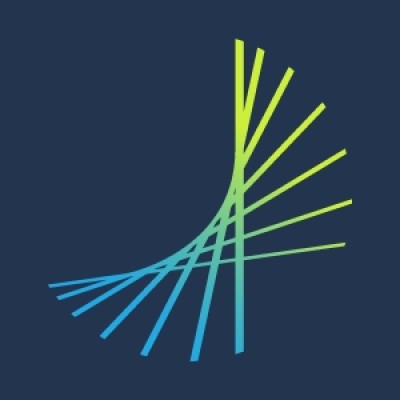 Chord Energy Corporation