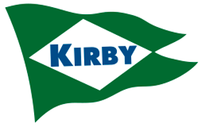 Kirby Corporation