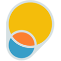 Molson Coors Beverage Company