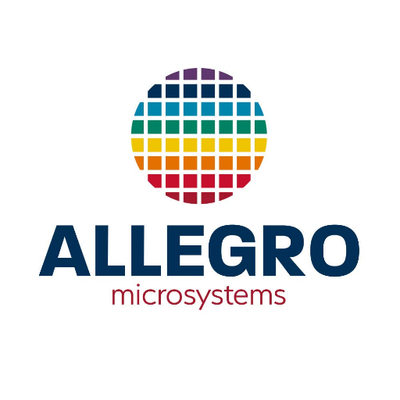 Allegro MicroSystems, Inc.