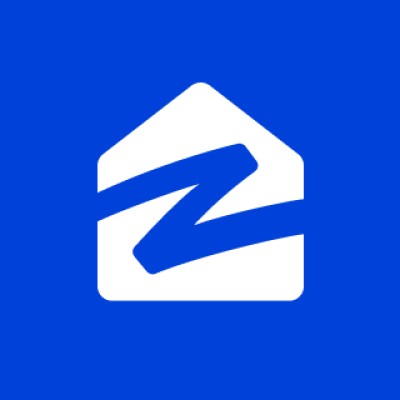 ZILLOW GROUP INC.