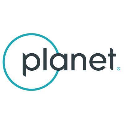 Planet Labs PBC