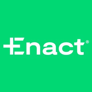 Enact Holdings, Inc.