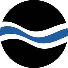 Pool Corporation