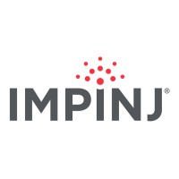 Impinj, Inc.
