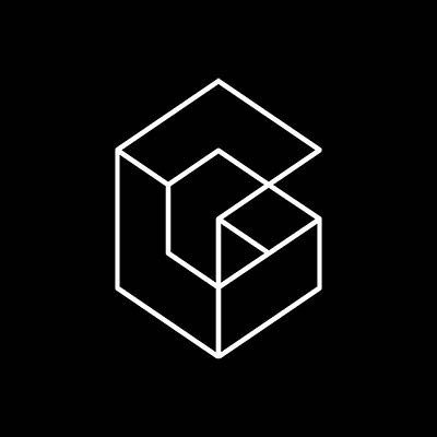 GENPACT LIMITED