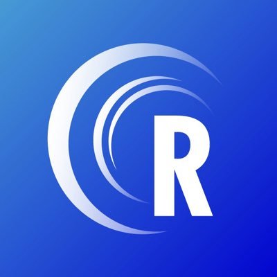 RadNet, Inc.