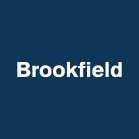 Brookfield Renewable Corporation