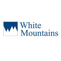 White Mountains Insurance Group Ltd.