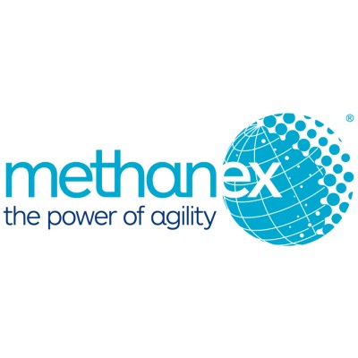 Methanex Corp.