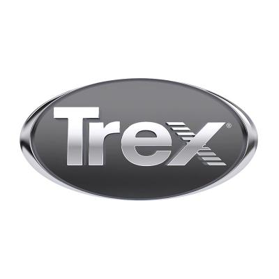 Trex Company, Inc.
