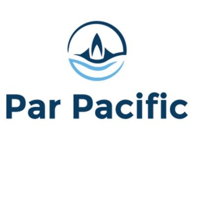 Par Pacific Holdings, Inc.