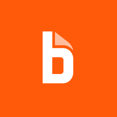 BILL Holdings, Inc.