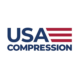 USA COMPRESSION PARTNERS LP