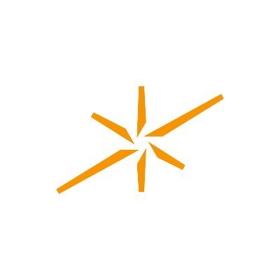 Acadia Pharmaceuticals Inc.