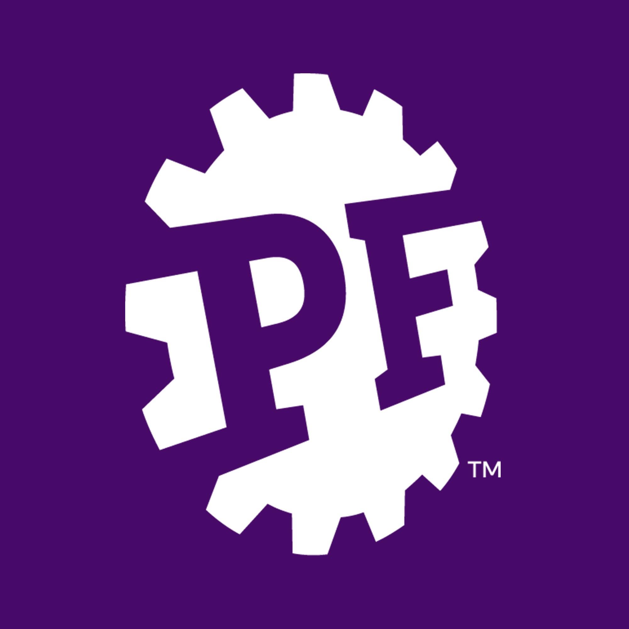 Planet Fitness, Inc.