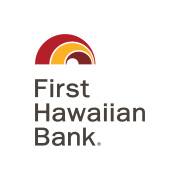 First Hawaiian, Inc.
